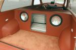 Ford Woodie Custom 1947 года